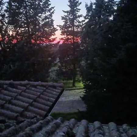 Luxury Chez-moi セレス