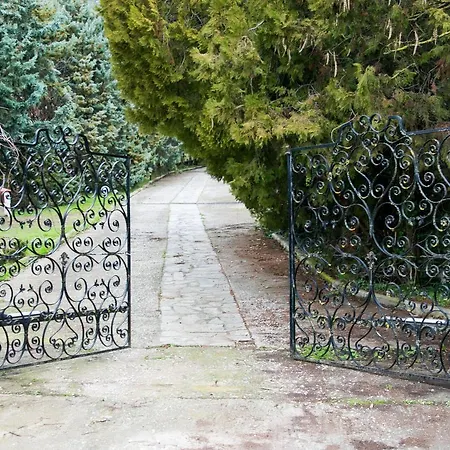 Luxury Chez-moi * セレス