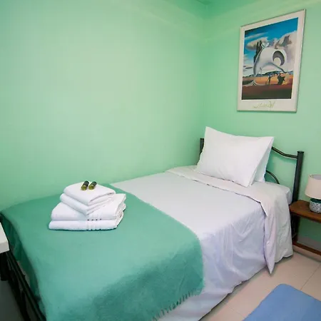 Villa Luxury Chez-moi *