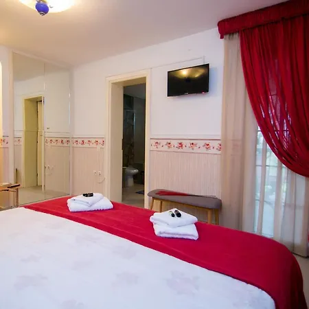 ヴィラ Luxury Chez-moi セレス