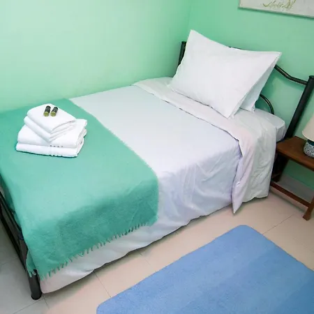 Luxury Chez-moi ヴィラ セレス