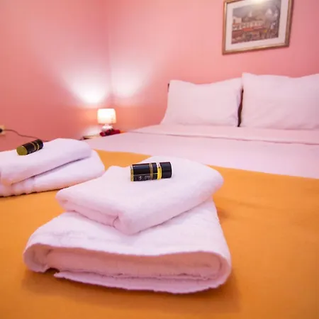 Luxury Chez-moi セレス