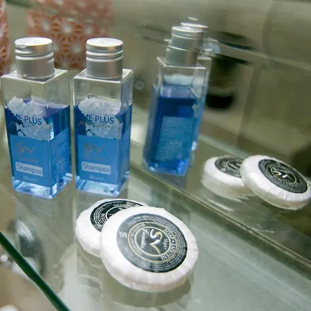 Luxury Chez-moi ヴィラ セレス