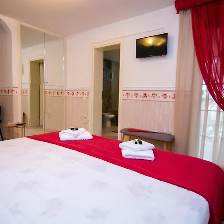 Luxury Chez-moi * セレス