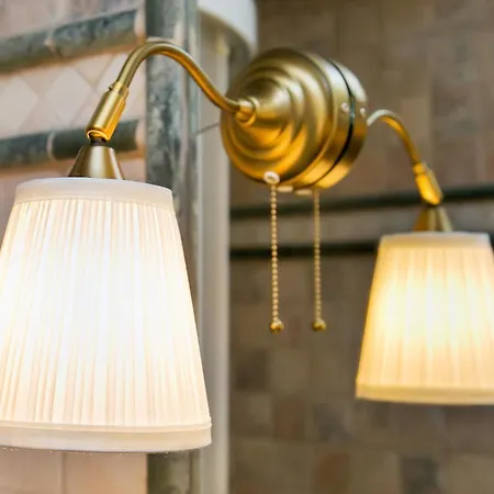 Luxury Chez-moi * セレス