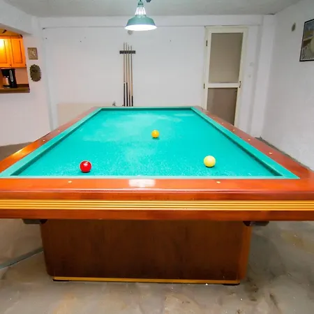 Luxury Chez-moi ヴィラ セレス