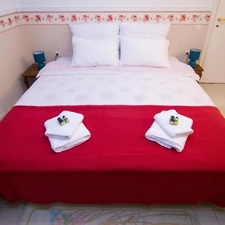 Luxury Chez-moi ヴィラ セレス