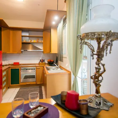 Luxury Chez-moi ヴィラ セレス