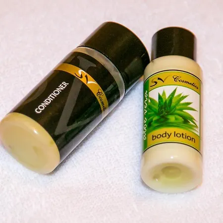 Luxury Chez-moi セレス