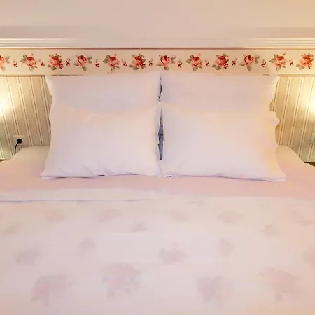 Luxury Chez-moi * セレス