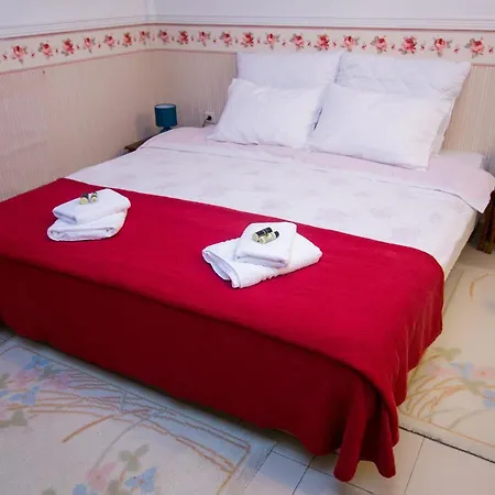 Luxury Chez-moi セレス