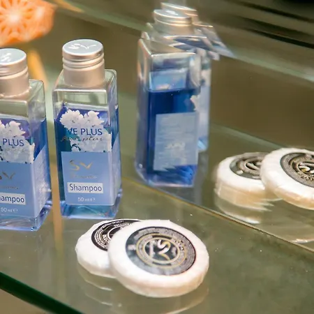 ヴィラ Luxury Chez-moi セレス