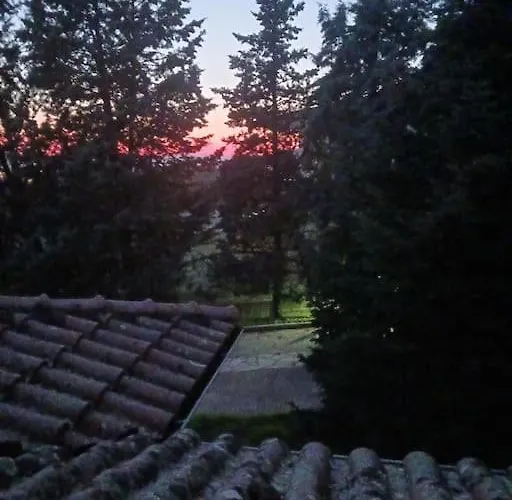 Luxury Chez-moi 세레스