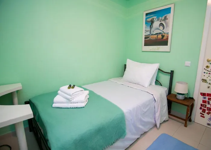 Villa Luxury Chez-moi *