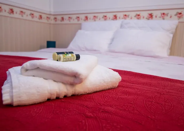 Villa Luxury Chez-moi *