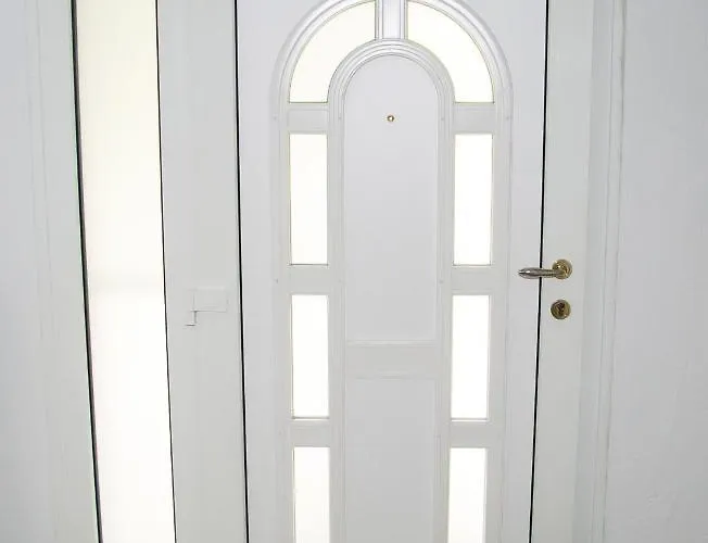 Luxury Chez-moi * 세레스