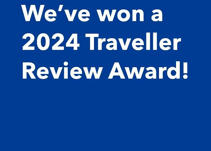 빌라 Luxury Chez-moi